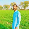 majidabro30