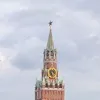 birdybob_