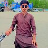asifaliawan358