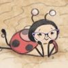 girltrick_stump
