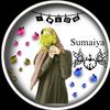 sumaiya.liza200