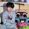 istri_sahnya_junming_kay