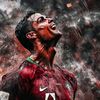ronaldo.ahmad45