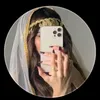user9917962153717