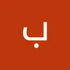 user3970587790060