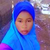 milova.o34