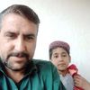 naizmuhammad763
