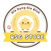 qsgstoregiadungsaigon