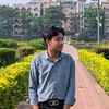 md.zahin707