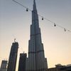 mahmoud.mahmoud3422