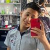 user1135145491380