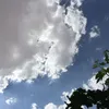 tnokybaran70