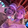 amalikirkx_