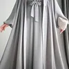 bantarabi