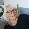 lili.creatrice.bij
