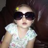 katie.x908
