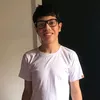 silva_mayron