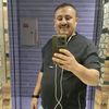 bakri8572881155216