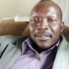 wilfred.magaya
