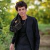user6611963457800