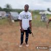victorokorie229