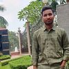 mohammadbillal542