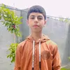 user3123242092701
