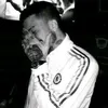 7alex_4s