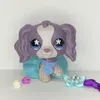 dianalps