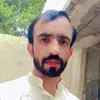 .usmangujjar09