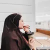 amwna24