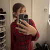 userbszo3wgdm7
