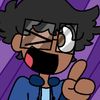 jesse_is_here5