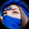 .nill.pori066