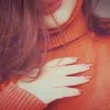 user7956100162246