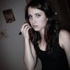 danma_014