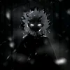 kizu_tea
