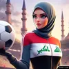user94146156523064
