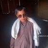 akram.ali7592