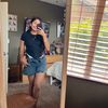 usergm39