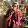 reem.nour43