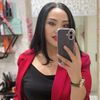 _zhane1_223