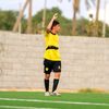 salemasweesi6
