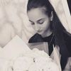 .elif90f