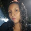 elizabeth.martine248