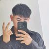 ruazin.19