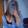 londr1997