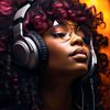 🎶 MUSIQUE 🇸🇳SÉNÉGALAIS💃❣️?