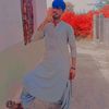 shukatsabra