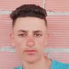ridha_rageb